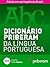 Dicionário Priberam da Língua Portuguesa