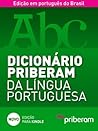Dicionário Priber...