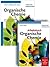Organische Chemie (German Edition)