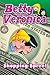 Betty & Veronica: Shopping Spree (Archie & Friends All-Stars)
