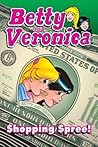 Betty & Veronica:...