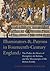 Illuminators and Patrons in Fourteenth-Century England: The Psalter and Hours of Humphrey de Bohun and the Manuscripts of the Bohum Family