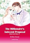 The Millionaire's Indecent Proposal