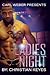 Ladies Night
