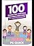 100 Games for Children