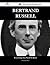 Bertrand Russell 32 Success...