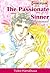 The Passionate Sinner