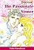 The Passionate Sinner