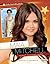 Maia Mitchell: Talent from Down Under (Pop Culture Bios)