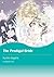 The Prodigal Bride