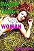 Swamp Thing's Woman (Monster Sex Chronicles)