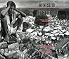 Witness to Life and Freedom: Margaret Bourke-White in India and Pakistan Witness to Life and Freedom: Margaret Bourke-White in India and Pakistan