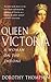 Queen Victoria: Gender and Power