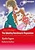 The Wealthy Frenchman's Proposition (Sons of Privilege #2)