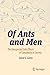 Of Ants and Men by David G. Green