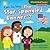 Can You Sing "The Star-Spangled Banner"? (Cloverleaf Books ™ ― Our American Symbols)