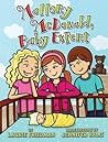 Mallory McDonald, Baby Expert by Laurie B. Friedman