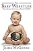 The Baby Wrestler: The Secret Life of a Happy SAHD