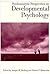 Psychoanalytic Perspectives on Developmental Psychology (EMPIRICAL STUDIES OF PSYCHOANALYTICAL THEORIES)