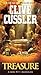 Treasure by Clive Cussler