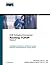 Routing TCP/IP, Vol. II,
