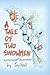 A Tale of Two Snowmen: A Ch...
