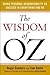 The Wisdom of Oz: Using Per...