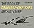 The Book of Drawings + Sketches: Architecture
