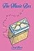 The Music Box by Cheryl March