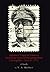 Japanese Capture Famous American General Escaping from Correg... by V.A. Herbert
