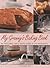 My Granny's Baking Book: 80 traditional family recipes, shown in over 220 photographs