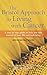 The Bristol Approach to Living with Cancer (Step by Step Self-Help Guide to Enjoying Life and Coping wit)