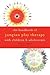 The Handbook of Jungian Play Therapy with Children and Adolescents