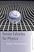 Tensor Calculus for Physics...