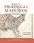 The Family Tree Historical Maps Book by Allison Dolan