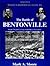 The Battle Of Bentonville