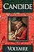 Candide