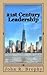 21st Century Leadership by John R. Brophy
