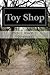 Toy Shop