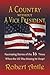 A Country Without A Vice President: Fascinating Stories of The 16 Times When The US Was Missing Its Veep!