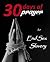Thirty Days of Prayer to En...