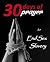 Thirty Days of Prayer to End Sex Slavery (30 Days of Prayer)