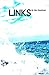 Links: Part One - Secrets o...