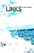 Links by Bev Goodman