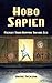 Hobo Sapien by Wayne Iverson