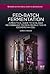 Fed-Batch Fermentation: A Practical Guide to Scalable Recombinant Protein Production in Escherichia Coli (Woodhead Publishing Series in Biomedicine)