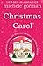 Christmas Carol