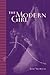 The Modern Girl by Jane Nicholas
