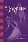 The Modern Girl: ...
