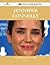 Jennifer Connelly 182 Success Facts - Everything You Need to ... by Roger Wall